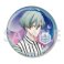 アイドリッシュセブン 悠だらけのトレーディング缶バッジ ～Special selection2～ (10個セット) (キャラクターグッズ) 商品画像10 サムネイル