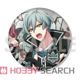 アイドリッシュセブン 悠だらけのトレーディング缶バッジ ～Special selection2～ (10個セット) (キャラクターグッズ) 商品画像2