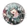 アイドリッシュセブン 悠だらけのトレーディング缶バッジ ～Special selection2～ (10個セット) (キャラクターグッズ) 商品画像2 サムネイル