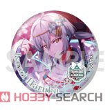 アイドリッシュセブン 悠だらけのトレーディング缶バッジ ～Special selection2～ (10個セット) (キャラクターグッズ) 商品画像3