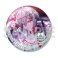 アイドリッシュセブン 悠だらけのトレーディング缶バッジ ～Special selection2～ (10個セット) (キャラクターグッズ) 商品画像3 サムネイル