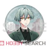 アイドリッシュセブン 悠だらけのトレーディング缶バッジ ～Special selection2～ (10個セット) (キャラクターグッズ) 商品画像4