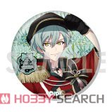 アイドリッシュセブン 悠だらけのトレーディング缶バッジ ～Special selection2～ (10個セット) (キャラクターグッズ) 商品画像5