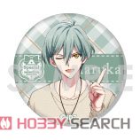 アイドリッシュセブン 悠だらけのトレーディング缶バッジ ～Special selection2～ (10個セット) (キャラクターグッズ) 商品画像6