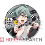 アイドリッシュセブン 悠だらけのトレーディング缶バッジ ～Special selection2～ (10個セット) (キャラクターグッズ) 商品画像7
