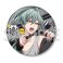 アイドリッシュセブン 悠だらけのトレーディング缶バッジ ～Special selection2～ (10個セット) (キャラクターグッズ) 商品画像7 サムネイル