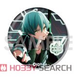 アイドリッシュセブン 悠だらけのトレーディング缶バッジ ～Special selection2～ (10個セット) (キャラクターグッズ) 商品画像8