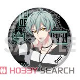 アイドリッシュセブン 悠だらけのトレーディング缶バッジ ～Special selection2～ (10個セット) (キャラクターグッズ) 商品画像9