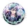 アイドリッシュセブン 悠だらけのトレーディング缶バッジ ～Special selection2～ (10個セット) (キャラクターグッズ) 商品画像1 サムネイル