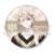 Idolish 7 Full of Minami Trading Can Badge -Special selection2- (Set of 10) (Anime Toy) Item picture6