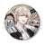 Idolish 7 Full of Minami Trading Can Badge -Special selection2- (Set of 10) (Anime Toy) Item picture7