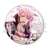 Idolish 7 Full of Minami Trading Can Badge -Special selection2- (Set of 10) (Anime Toy) Item picture1
