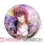 アイドリッシュセブン 虎於だらけのトレーディング缶バッジ ～Special selection2～ (10個セット) (キャラクターグッズ) 商品画像1