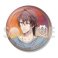 アイドリッシュセブン 虎於だらけのトレーディング缶バッジ ～Special selection2～ (10個セット) (キャラクターグッズ) 商品画像10 サムネイル