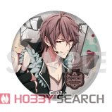 アイドリッシュセブン 虎於だらけのトレーディング缶バッジ ～Special selection2～ (10個セット) (キャラクターグッズ) 商品画像2