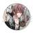 Idolish 7 Full of Torao Trading Can Badge -Special selection2- (Set of 10) (Anime Toy) Item picture2