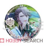 アイドリッシュセブン 虎於だらけのトレーディング缶バッジ ～Special selection2～ (10個セット) (キャラクターグッズ) 商品画像3