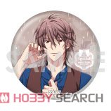 アイドリッシュセブン 虎於だらけのトレーディング缶バッジ ～Special selection2～ (10個セット) (キャラクターグッズ) 商品画像4