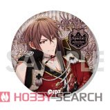 アイドリッシュセブン 虎於だらけのトレーディング缶バッジ ～Special selection2～ (10個セット) (キャラクターグッズ) 商品画像5