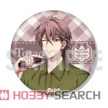 アイドリッシュセブン 虎於だらけのトレーディング缶バッジ ～Special selection2～ (10個セット) (キャラクターグッズ) 商品画像6