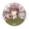 アイドリッシュセブン 虎於だらけのトレーディング缶バッジ ～Special selection2～ (10個セット) (キャラクターグッズ) 商品画像6 サムネイル
