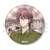 Idolish 7 Full of Torao Trading Can Badge -Special selection2- (Set of 10) (Anime Toy) Item picture6