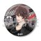 アイドリッシュセブン 虎於だらけのトレーディング缶バッジ ～Special selection2～ (10個セット) (キャラクターグッズ) 商品画像7 サムネイル
