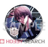 アイドリッシュセブン 虎於だらけのトレーディング缶バッジ ～Special selection2～ (10個セット) (キャラクターグッズ) 商品画像8
