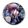 アイドリッシュセブン 虎於だらけのトレーディング缶バッジ ～Special selection2～ (10個セット) (キャラクターグッズ) 商品画像8 サムネイル