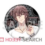 アイドリッシュセブン 虎於だらけのトレーディング缶バッジ ～Special selection2～ (10個セット) (キャラクターグッズ) 商品画像9