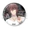 アイドリッシュセブン 虎於だらけのトレーディング缶バッジ ～Special selection2～ (10個セット) (キャラクターグッズ) 商品画像9 サムネイル