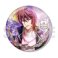 アイドリッシュセブン 虎於だらけのトレーディング缶バッジ ～Special selection2～ (10個セット) (キャラクターグッズ) 商品画像1 サムネイル