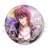 Idolish 7 Full of Torao Trading Can Badge -Special selection2- (Set of 10) (Anime Toy) Item picture1