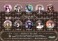 アイドリッシュセブン 虎於だらけのトレーディング缶バッジ ～Special selection2～ (10個セット) (キャラクターグッズ) その他の画像1 サムネイル