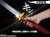 Proplica Okkotsu`s Sword -Jujutsu Kaisen 0 the Movie- -Rika Kengen- (Completed) Other picture2