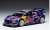 フォード PUMA Rally1 2022年モンテカルロラリー #16 A.Fourmaux / A.Coria (ミニカー) 商品画像1