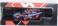 Hyundai i20 N Rally1 2022 Monte Carlo Rally #8 O.Tanak / M.Jarveoja (Diecast Car) パッケージ1 Thumbnail
