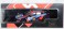 Hyundai i20 N Rally1 2022 Croatia Rally #8 O.Tanak / M.Jarveoja (Diecast Car) パッケージ1 Thumbnail