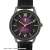 Animation [Kaguya-sama: Love is War -The First Kiss Never Ends-] Ai Hayasaka Wristwatch (Anime Toy) Item picture2