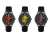 Animation [Kaguya-sama: Love is War -The First Kiss Never Ends-] Ai Hayasaka Wristwatch (Anime Toy) Other picture2