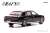 トヨタ センチュリー (UWG60) 日本国内閣総理大臣専用車 (ミニカー) 商品画像3