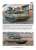 レオパルド2主力戦車全史 ドイツ連邦軍編 (書籍) 商品画像4