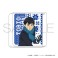 ハイキュー!! miniアクリルブロック 雪あそびver. 影山飛雄 (キャラクターグッズ) 商品画像1 サムネイル