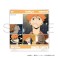 ハイキュー!! きゃらinスタンド 日向翔陽 (キャラクターグッズ) 商品画像1 サムネイル