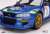 スバル インプレッサ WRC97ラリー・サンレモ 1997 優勝車 #3 (ミニカー) 商品画像4