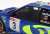 スバル インプレッサ WRC97ラリー・サンレモ 1997 優勝車 #3 (ミニカー) 商品画像5