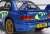 スバル インプレッサ WRC97ラリー・サンレモ 1997 優勝車 #3 (ミニカー) 商品画像6