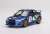 スバル インプレッサ WRC97ラリー・サンレモ 1997 優勝車 #3 (ミニカー) 商品画像1