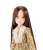 Ruruko Girl Breeze (Fashion Doll) Item picture2