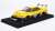 Nissan Skyline `LBWK` (ER34) Super Silhouette Yellow (Diecast Car) Item picture1